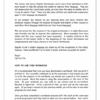 English Junior Workbook Two - Image 5