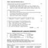 English Junior Workbook Two - Image 2