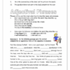English Junior Workbook Two - Image 4