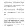 English Senior Workbook One - Image 5