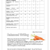 English Senior Workbook Two - Image 4