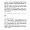 English Senior Workbook Two - Image 5