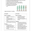 English Senior Workbook Two - Image 3