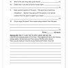 English Senior Workbook Two - Image 2