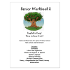 English Senior Workbook Two