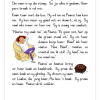 Geletterdheid met grasie - Image 7