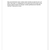 How to do a research project /Hoe om 'n navorsingsprojek te doen - Image 5