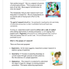 How to do a research project /Hoe om 'n navorsingsprojek te doen - Image 2