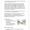 How to do a research project /Hoe om 'n navorsingsprojek te doen - Image 4