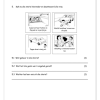 Lewensvaardighede (PSW) Gr. 4 Assesseringstaak 2021 Kwartaal 4 - Image 2