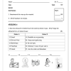 Lewensvaardighede (PSW) Gr. 5 Assesseringstaak 2021 Kwartaal 4 - Image 5