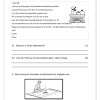 Lewensvaardighede (PSW) Gr. 5 Assesseringstaak 2021 Kwartaal 4 - Image 2