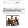 Lewensvaardighede (PSW) Gr. 6 Assesseringstaak 2022 Kwartaal 1 - Image 5