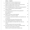 Lewensvaardighede (PSW) Gr. 6 Assesseringstaak 2022 Kwartaal 1 - Image 3