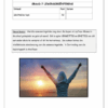Lewensvaardighede (PSW) Gr. 7 Assesseringstaak 2022 Kwartaal 1 - Image 5