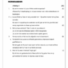 Lewensvaardighede (PSW) Gr. 7 Assesseringstaak 2022 Kwartaal 1 - Image 3
