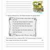 Life Skills (PSW) Gr. 4 Assessment Task 2021 Term 4 - Image 4