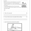 Life Skills (PSW) Gr. 5 Assessment Task 2021 Term 4 - Image 2