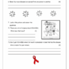 Life Skills (PSW) Gr. 5 Assessment Task 2021 Term 4 - Image 4