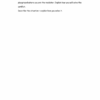 Life Skills (PSW) Gr. 6 Assessment Task 2022 Term 1 - Image 4