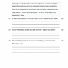 Life Skills (PSW) Gr. 6 Assessment Task 2022 Term 1 - Image 2