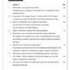 Life Skills (PSW) Gr. 7 Assessment Task 2022 Term 1 - Image 4