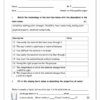 Natural Sciences Gr. 7 Assessment Task 2021 Term 2 - Image 4