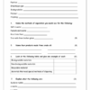 Natural Sciences Gr. 7 Assessment Task 2021 Term 2 - Image 5