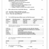 Natural Sciences Gr. 7 Assessment Task 2021 Term 2 - Image 2