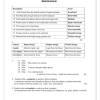 Natural Sciences Gr. 7 Assessment Task 2021 Term 3 - Image 2