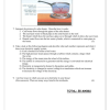 Natural Sciences Gr. 7 Assessment Task 2021 Term 3 - Image 3