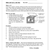 Natural Sciences Gr. 7 Assessment Task 2021 Term 3 - Image 4