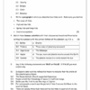 Natural Sciences Gr. 7 Assessment Task 2021 Term 4 - Image 2