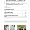Natural Sciences Gr. 7 Assessment Task 2022 Term 1 - Image 5