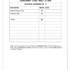 Natural Sciences Gr. 7 Assessment Task 2022 Term 1 - Image 2