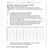 Natural Sciences Gr. 7 Assessment Task 2022 Term 1 - Image 4