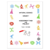 Natural Sciences Gr. 7 Assessment Task 2022 Term 1