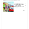Natural Sciences and Technology Gr. 4 Assessment Task 2021 Term 3 - Image 2