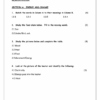 Natural Sciences and Technology Gr. 4 Assessment Task 2021 Term 4 - Image 4