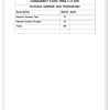 Natural Sciences and Technology Gr. 5 Assessment Task 2021 Term 2 - Image 5