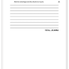 Natural Sciences and Technology Gr. 5 Assessment Task 2021 Term 2 - Image 3