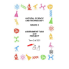 Natural Sciences and Technology Gr. 5 Assessment Task 2021 Term 2