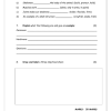 Natural Sciences and Technology Gr. 5 Assessment Task 2022 Term 1 - Image 2
