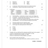 Natural Sciences and Technology Gr. 5 Assessment Task 2022 Term 1 - Image 3