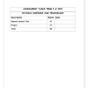 Natural Sciences and Technology Gr. 6 Assessment Task 2021 Term 2 - Image 5