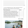 Natural Sciences and Technology Gr. 6 Assessment Task 2021 Term 2 - Image 2