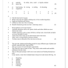 Natural Sciences and Technology Gr. 6 Assessment Task 2021 Term 2 - Image 3