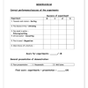 Natural Sciences and Technology Gr. 6 Assessment Task 2021 Term 2 - Image 4