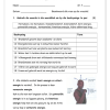 Natuurwetenskap Gr. 7 Assesseringstaak 2021 Kwartaal 3 - Image 5