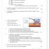 Natuurwetenskap Gr. 7 Assesseringstaak 2021 Kwartaal 3 - Image 3